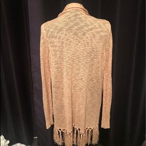 Forever 21 cardigan